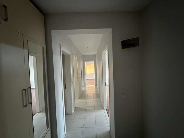 TUZLA KİPTAŞ 2+1 KİRALIK
