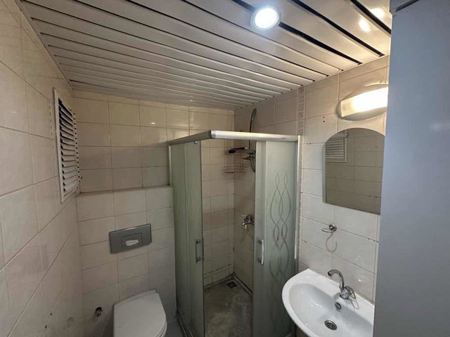 TUZLA KİPTAŞ 2+1 KİRALIK