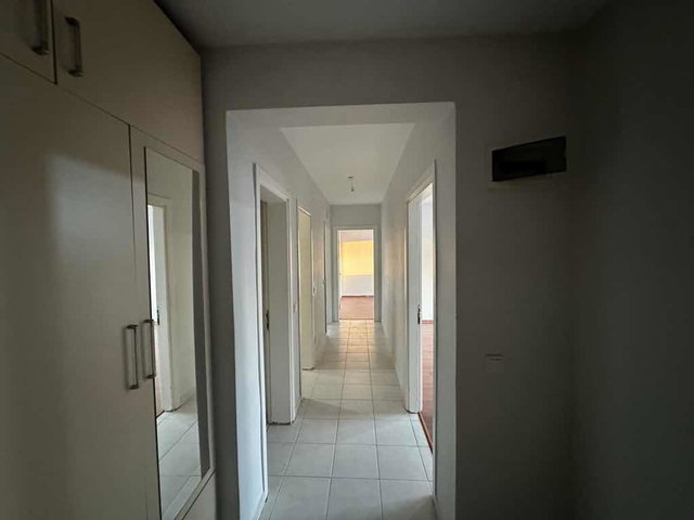 TUZLA KİPTAŞ 2+1 KİRALIK