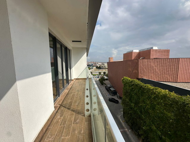 REMAX MID CİTY LİFE SİTESİNDE 3+1 LÜKS KİRALIK DAİRE