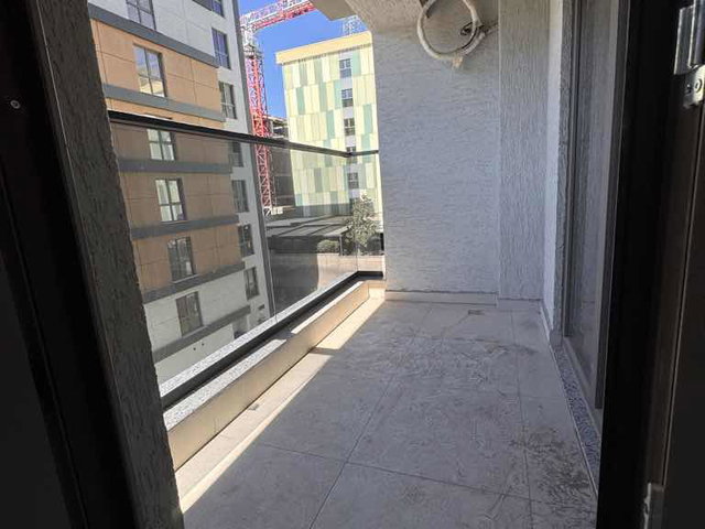 PENDIK KURTKÖY ERENGÜL KONAKLARI 2+1 KİRALIK
