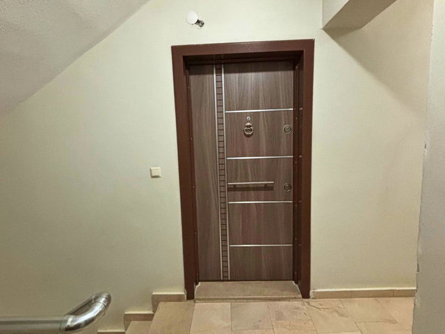 SERDİVAN BEŞKÖPRÜ’DE 2+1 KİRALIK | BALKONLU, DOĞALGAZ KOMBİLİ, 2. KAT