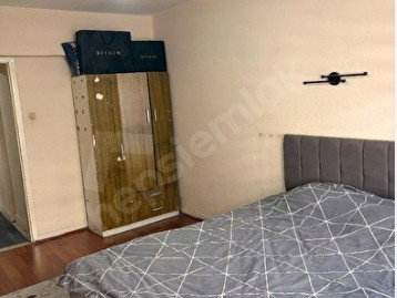 CEBECİ TALATPAŞA BULVARI METROYA YAKIN KİRALIK 2+1 DAİRE