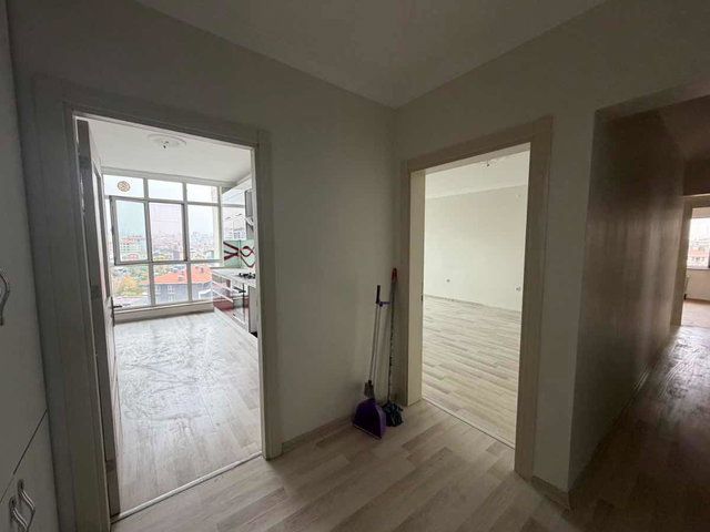 MAMAK ALTINEVLER CUMHURIYET SITESI B BLOKTA 10. KAT DAIRE