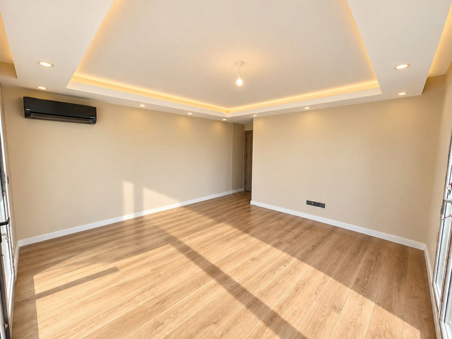 BÜYÜKÇEKMECE MERKEZDE SIFIR MASRAFSIZ 3+1 SATILIK DAİRE