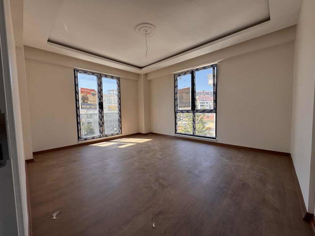 KARTAL HÜRRİYET 5+2 DUBLEKS METROYA 5 DK YÜRÜME AÇIK OTOPARKLI