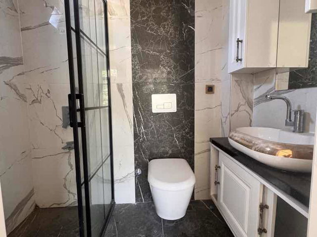 KARTAL HÜRRİYET 5+2 DUBLEKS METROYA 5 DK YÜRÜME AÇIK OTOPARKLI