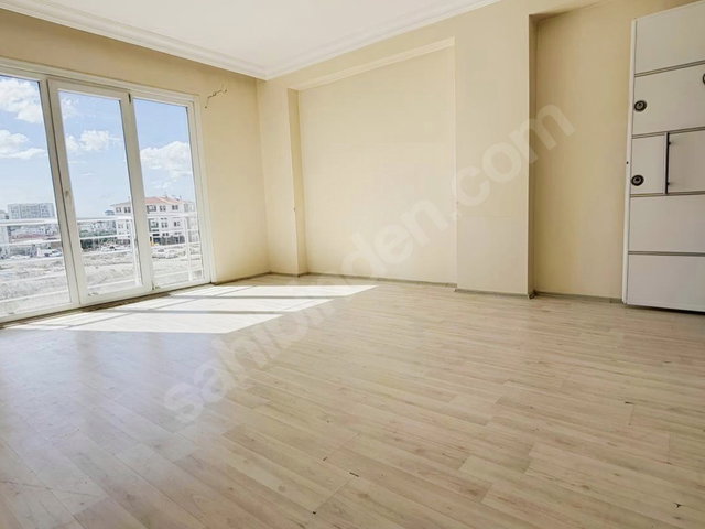 TUZLA AYDINLI MAHALLESİ’NDE SATILIK 2+1 TERS DUBLEKS DAİRE