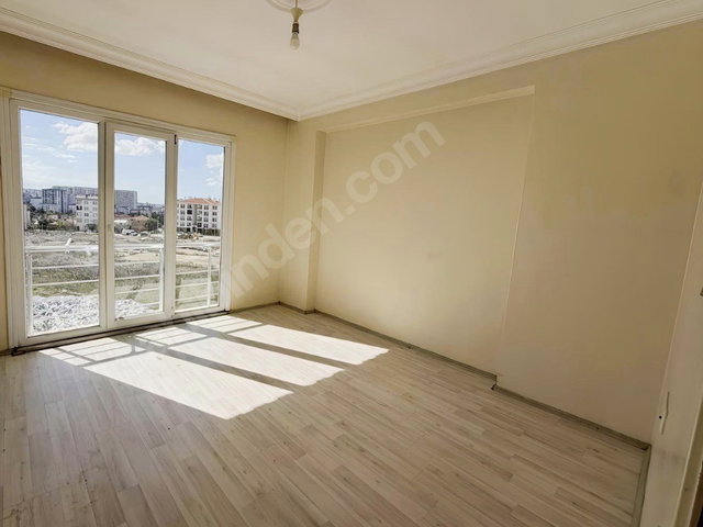 TUZLA AYDINLI MAHALLESİ’NDE SATILIK 2+1 TERS DUBLEKS DAİRE