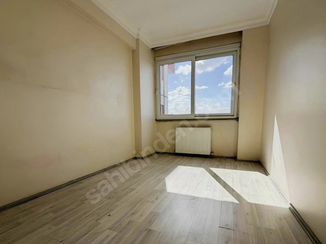 TUZLA AYDINLI MAHALLESİ’NDE SATILIK 2+1 TERS DUBLEKS DAİRE