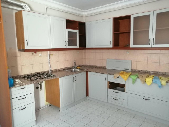 REMAX MİD 'DEN BANDIRMA CADDESİ ÜZERINDE SATILIK 3+1 DAIRE