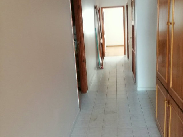 REMAX MİD 'DEN BANDIRMA CADDESİ ÜZERINDE SATILIK 3+1 DAIRE