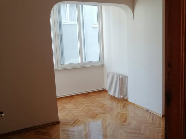 REMAX MİD 'DEN BANDIRMA CADDESİ ÜZERINDE SATILIK 3+1 DAIRE