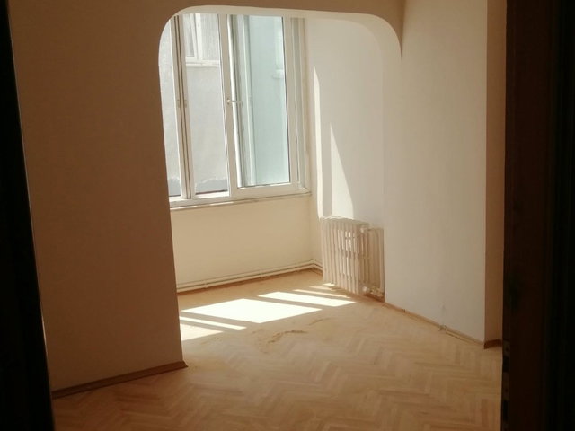 REMAX MİD 'DEN BANDIRMA CADDESİ ÜZERINDE SATILIK 3+1 DAIRE