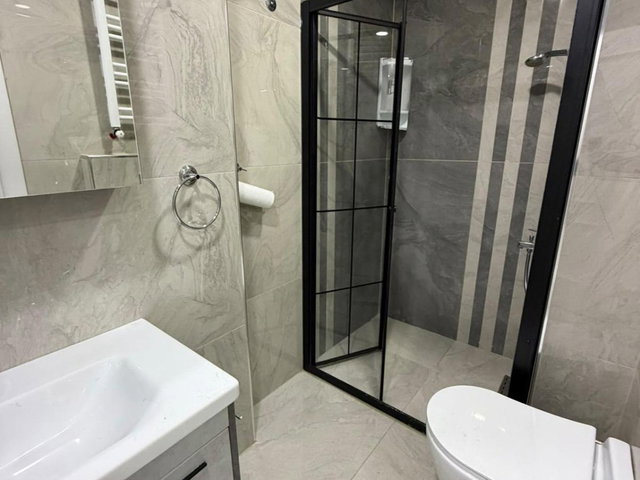 SULTANBEYLİ MERKEZDE KİRALIK 3+1 MASRAFSIZ TERASLI GENİŞ DAİRE