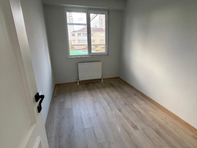 SULTANBEYLİ MERKEZDE KİRALIK 3+1 MASRAFSIZ TERASLI GENİŞ DAİRE