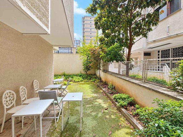 GÖZTEPEDE BAĞDAT CADDESİ LOKASYONUNDA SATILIK 2+1 DAİRE