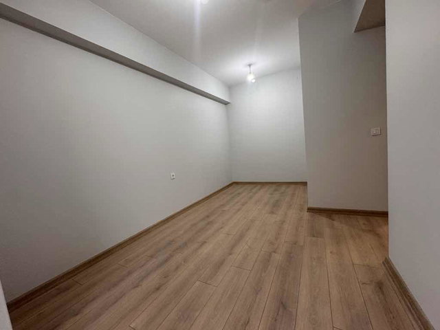 PENDIK SILTAŞ PANORAMA 3 + 1 DENIZ MANZARALI SITE IÇINDE SATILIK