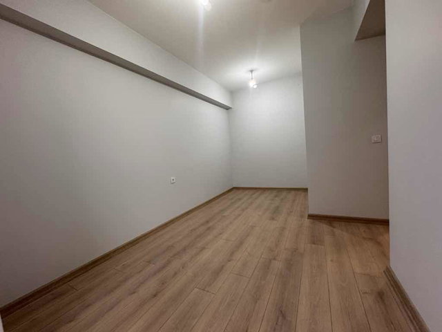 PENDIK SILTAŞ PANORAMA 3 + 1 DENIZ MANZARALI SITE IÇINDE SATILIK