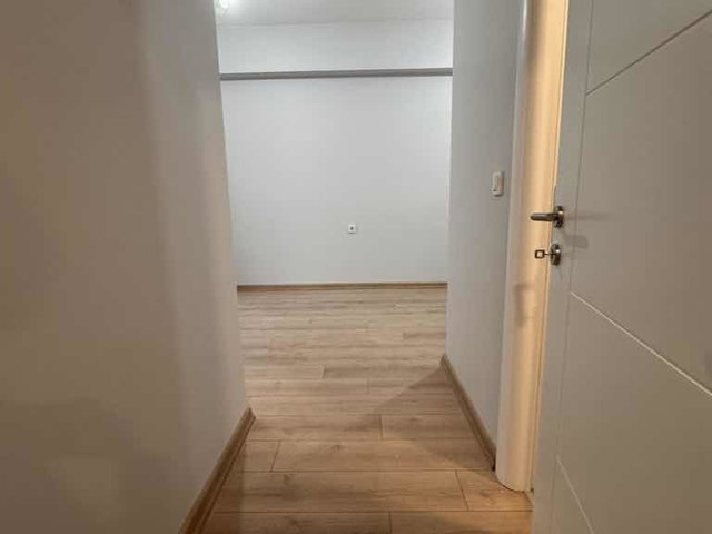 PENDIK SILTAŞ PANORAMA 3 + 1 DENIZ MANZARALI SITE IÇINDE SATILIK