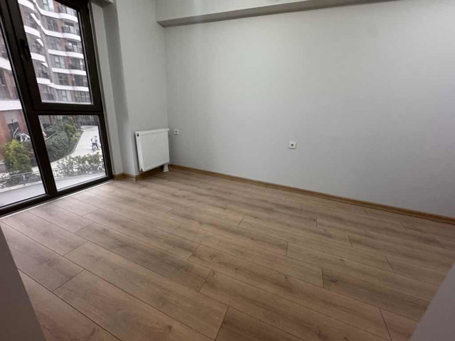 PENDIK SILTAŞ PANORAMA 3 + 1 DENIZ MANZARALI SITE IÇINDE SATILIK