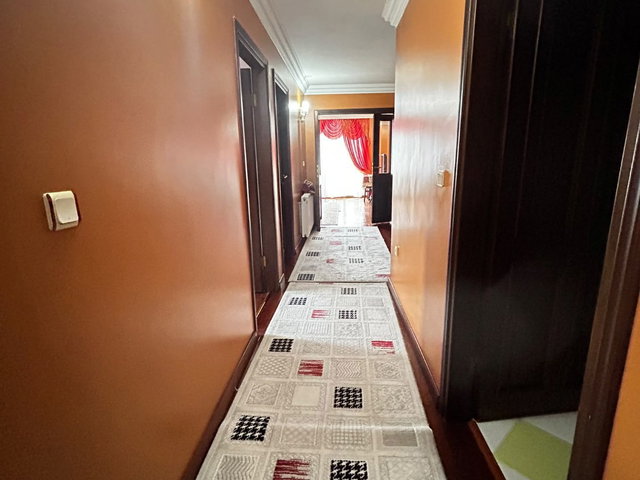 REMAX ASHİLL ÜMRANİYE YUNUSEMRE CADDESİ 4+2 DUBLEKS SATILIK DAİRE