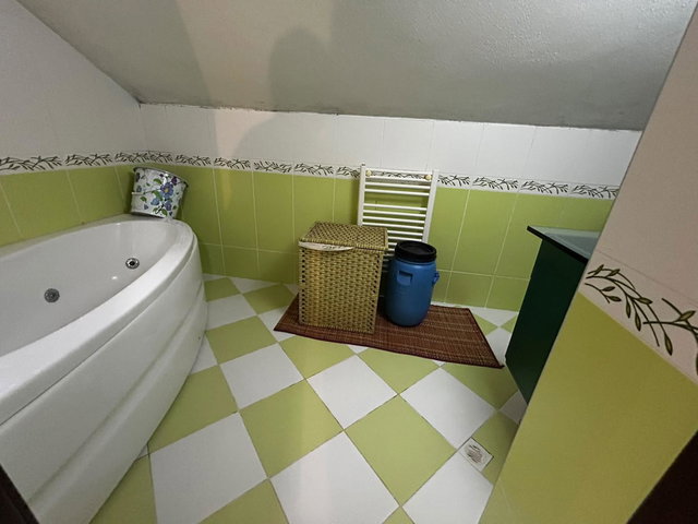 REMAX ASHİLL ÜMRANİYE YUNUSEMRE CADDESİ 4+2 DUBLEKS SATILIK DAİRE