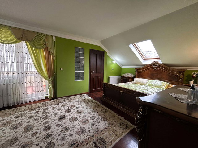 REMAX ASHİLL ÜMRANİYE YUNUSEMRE CADDESİ 4+2 DUBLEKS SATILIK DAİRE