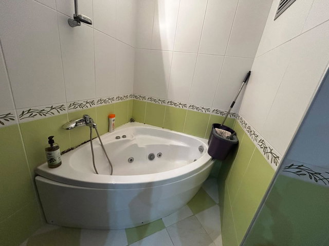 REMAX ASHİLL ÜMRANİYE YUNUSEMRE CADDESİ 4+2 DUBLEKS SATILIK DAİRE