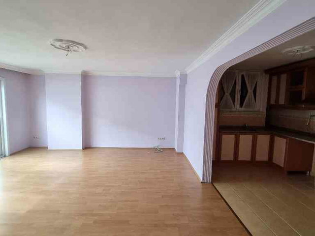 YAYLA MAHALLESİ,  ARAKAT 3 +  DAİRE