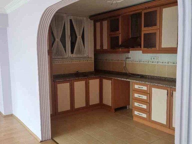 YAYLA MAHALLESİ,  ARAKAT 3 +  DAİRE