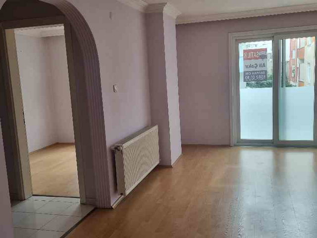 YAYLA MAHALLESİ,  ARAKAT 3 +  DAİRE