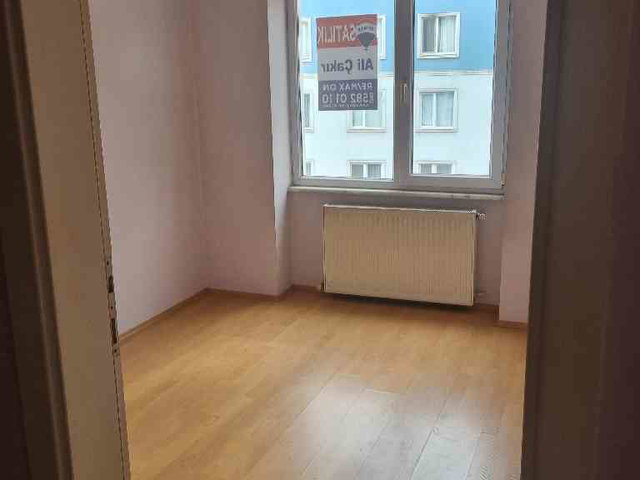 YAYLA MAHALLESİ,  ARAKAT 3 +  DAİRE
