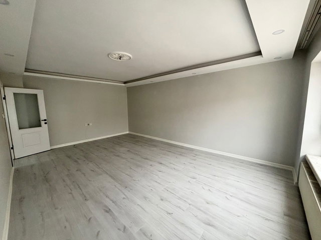 REMAX ELMAS'TAN ALSANCAK'TA 3+1 FULL YAPILI KİRALIK LÜKS DAİRE