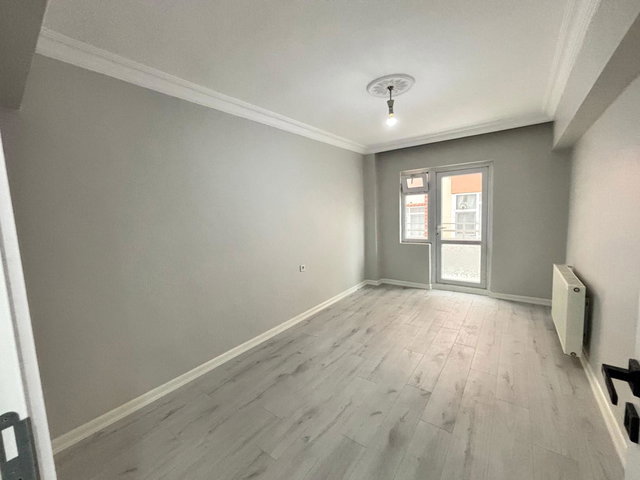 REMAX ELMAS'TAN ALSANCAK'TA 3+1 FULL YAPILI KİRALIK LÜKS DAİRE