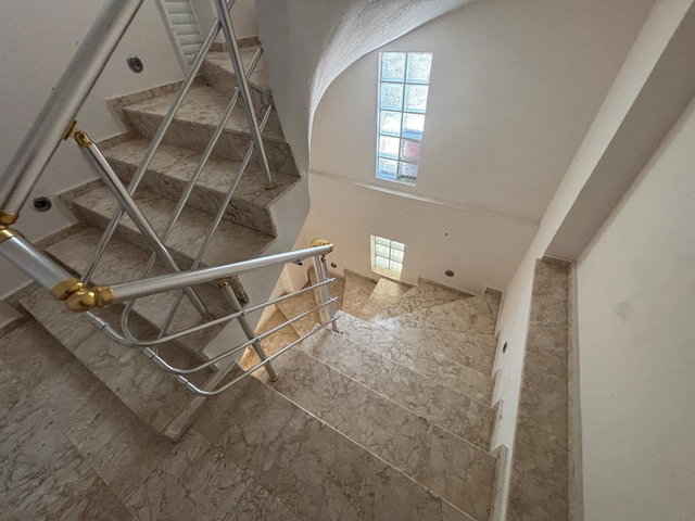 ALTINKUM MAHALLESİ’NDE KİRALIK 2+1 DAİRE