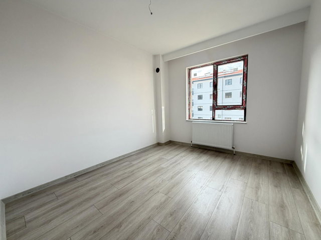 MERKEZİ KONUMDA OTURUMA HAZIR KİRALIK 1+1 DAİRE