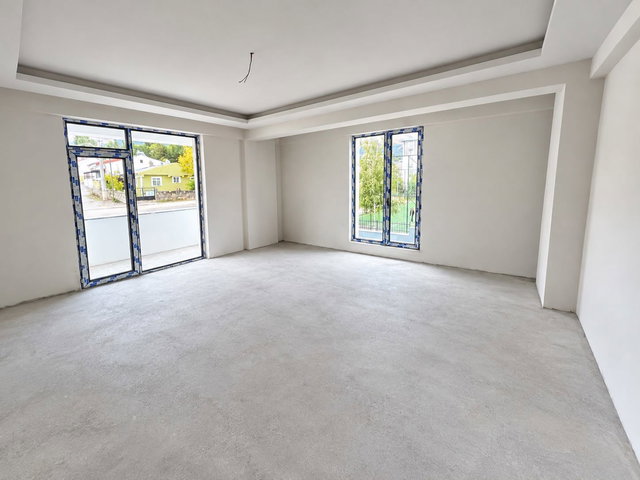 REMAX İLKE'DEN KAYAKYOLU'NDA 3+1 SATILIK DAİRE