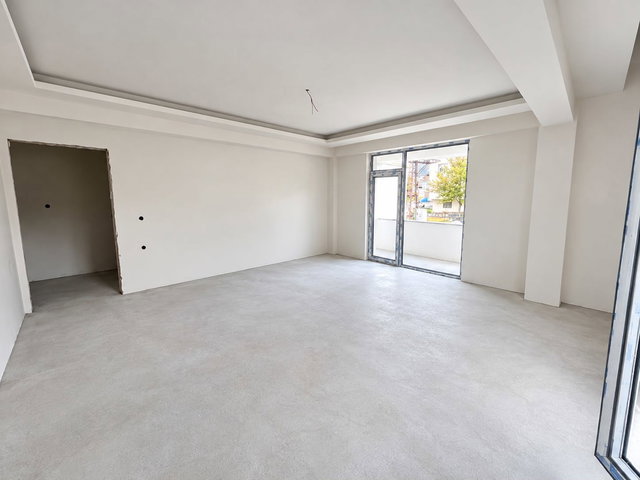 REMAX İLKE'DEN KAYAKYOLU'NDA 3+1 SATILIK DAİRE
