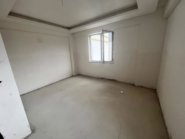 REMAX İLKE'DEN KAYAKYOLU'NDA 3+1 SATILIK DAİRE
