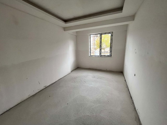REMAX İLKE'DEN KAYAKYOLU'NDA 3+1 SATILIK DAİRE