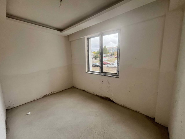 REMAX İLKE'DEN KAYAKYOLU'NDA 3+1 SATILIK DAİRE