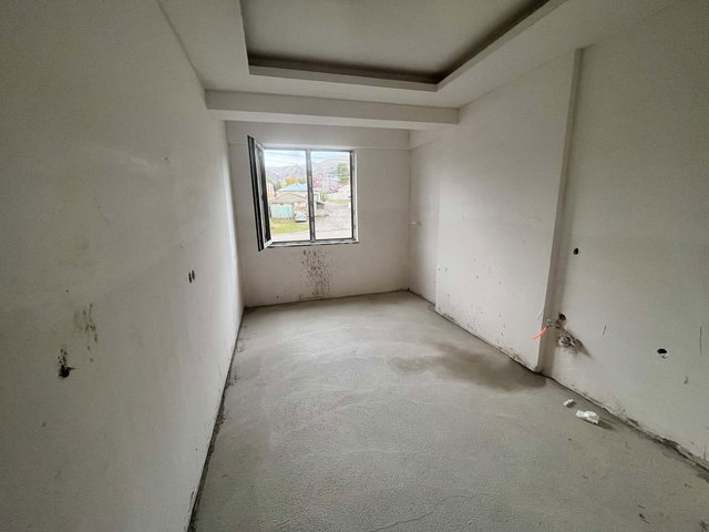 REMAX İLKE'DEN KAYAKYOLU'NDA 3+1 SATILIK DAİRE