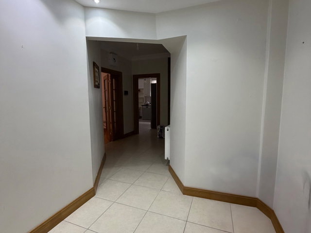 ÜSKÜDAR KÜÇÜK ÇAMLICA MH. SATILIK 7+1 VİLLA