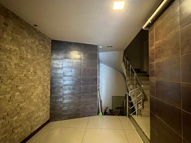 REMAX NADİR'DEN HACISİYAM’DA DENİZ MANZARALI 3+1 SATILIK DAİRE
