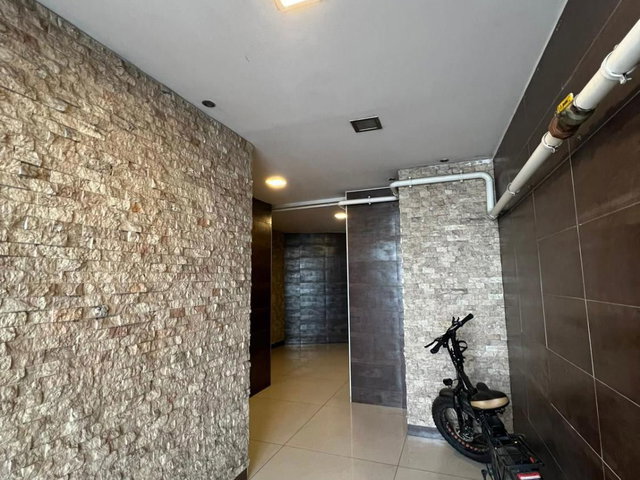 REMAX NADİR'DEN HACISİYAM’DA DENİZ MANZARALI 3+1 SATILIK DAİRE