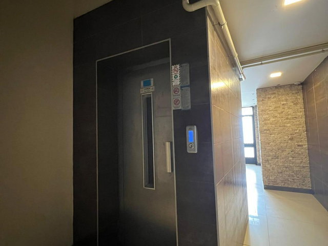 REMAX NADİR'DEN HACISİYAM’DA DENİZ MANZARALI 3+1 SATILIK DAİRE