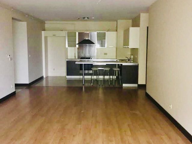 AĞAOĞLU ELTES GÜNEŞİ 2+1 SATILIK DAİRE