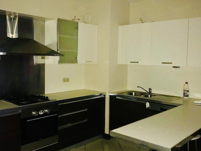 AĞAOĞLU ELTES GÜNEŞİ 2+1 SATILIK DAİRE
