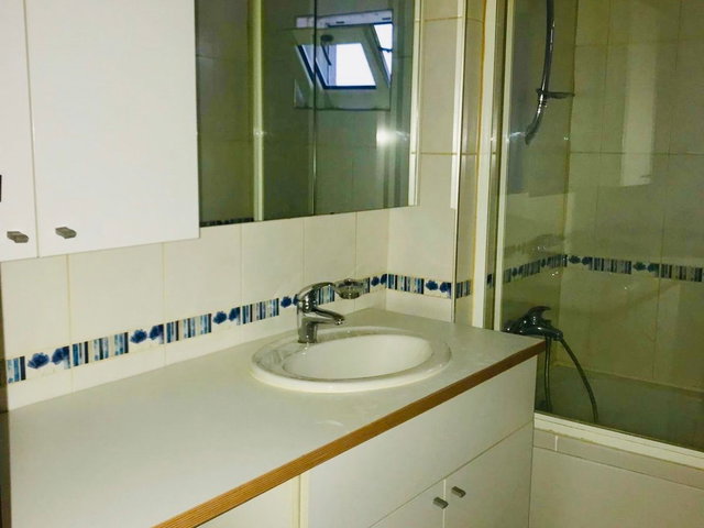 AĞAOĞLU ELTES GÜNEŞİ 2+1 SATILIK DAİRE